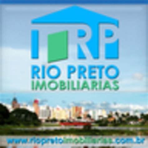 Olx rio preto imoveis  Quartos para alugar - São José do Rio Preto e região, SP